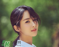 ���϶̷�����ͼƬ �������¶̷�����ͼƬ